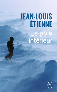 Le pole interieur