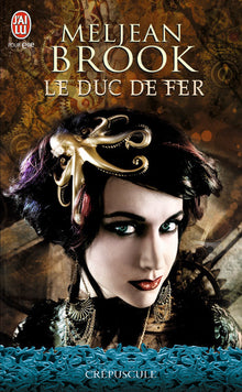Le duc de fer