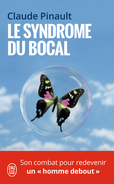 Le syndrome du bocal