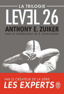 Level 26