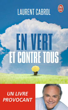 En vert et contre tous