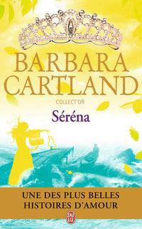 Séréna