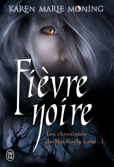 Fièvre noire