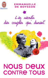 Nous deux contre tous