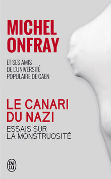 Le canari du nazi