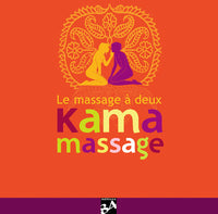 Kama massage