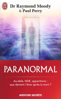 Paranormal