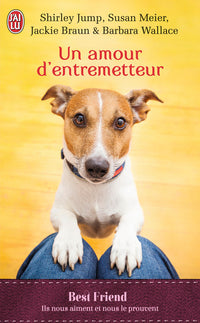 Un amour d'entremetteur