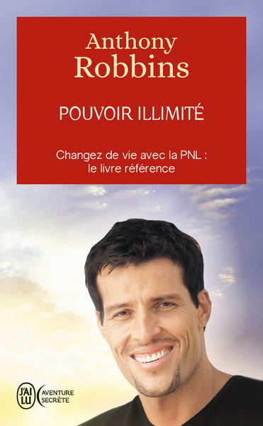 pouvoir illimité