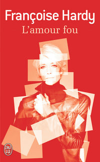 L'amour fou