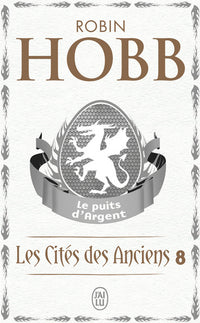 Le Puits d'Argent