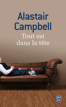 Tout est dans la tête
