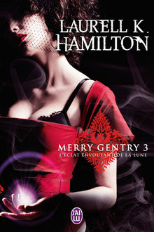 L'éclat envoûtant de la lune