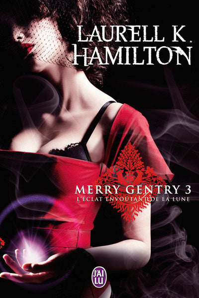 L'éclat envoûtant de la lune