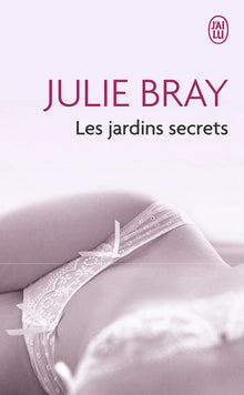 Les jardins secrets