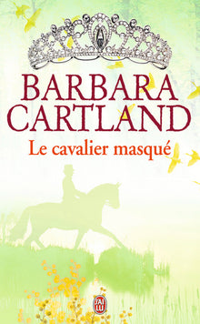Cavalier masque ** (Le)