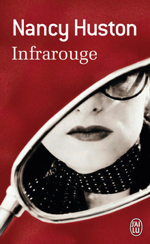 Infrarouge