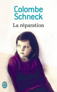 La réparation