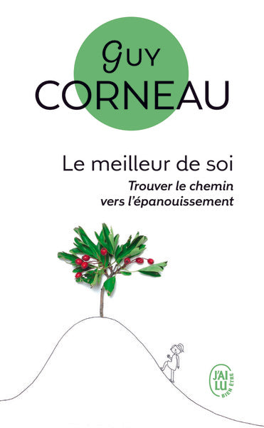 Le meilleur de soi