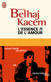 L'Essence n de l'amour