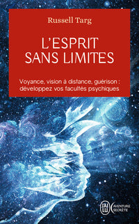 L'esprit sans limites