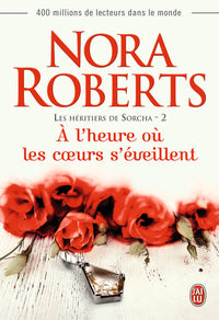 À l'heure où les coeurs s'éveillent