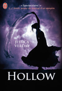 Hollow