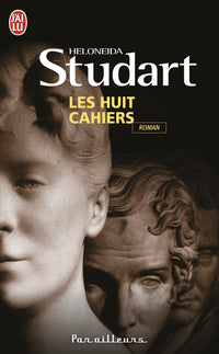 Les Huit Cahiers