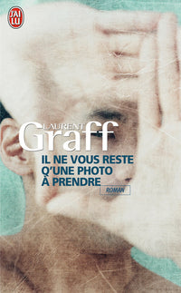 Il ne vous reste qu'une photo à prendre