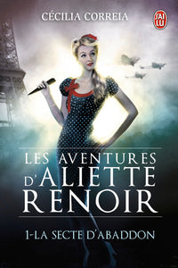La secte d'Abaddon