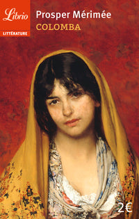 Colomba