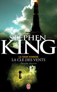 La clé des vents