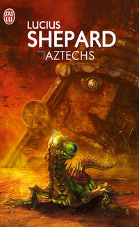 Aztechs