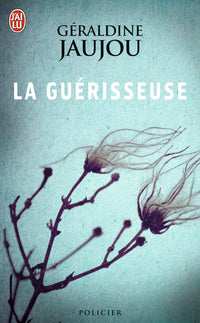 La guérisseuse