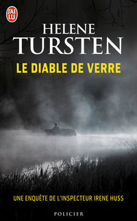 Le diable de verre