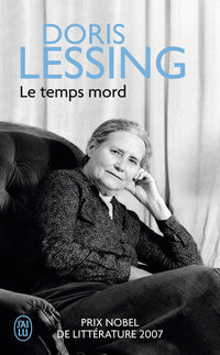 le temps mord