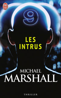 Les intrus