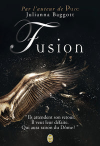 Fusion