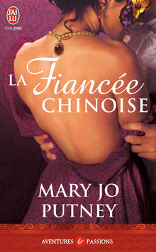 La fiancée chinoise