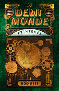 Le demi-monde