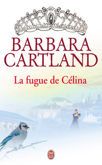 La fugue de Célina