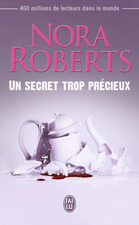Un secret trop précieux