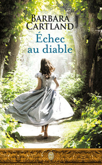 Echec au diable