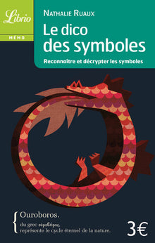 Le dico des symboles