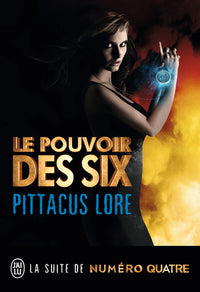 Le pouvoir des Six