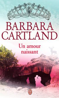 Un amour naissant