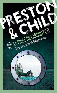 Le piège de l'architecte