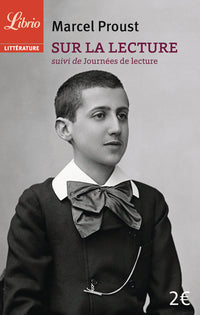 Sur la lecture