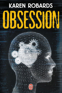 Obsession