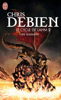 Les insoumis